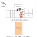 이화메디컬약국 이미지