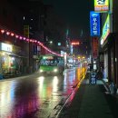 CU화양공원점 | 대충 쓰는 5월 일기