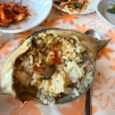 삼산남로 | 인천 강화도 보문사 한정식 맛집 추천 전망좋은집, 밴댕이무침 암꽃게장까지 든든한 식사후기