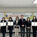 동부판매서비스 이미지