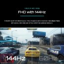 GS25고양센터점 이미지