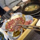 한양화로첨단쌍암점 이미지