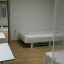 1027하우스 이미지