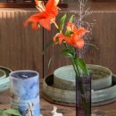 예술로51