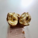 화이트바닐라