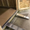 건재로L 이미지