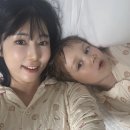 젠 - 해운대구 마린시티3로 37 | 젠