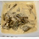 일월정한정식 이미지