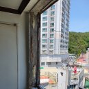 세움오피스텔 이미지