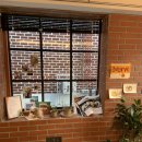 사파동402 | [EJ 끄적끄적] 블챌 DAY2 - 소소한 EJ미식회