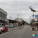 청평 아랫삼거리 이미지