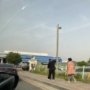 이삭토스트 송촌점 이미지