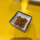 중국요리 상하이 | 대구 수성못 맛집 신상 술집 전통중국요리주점 상하이포차 내돈내산 솔직후기