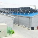 신용3 태양광발전소 이미지