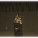 생활법률 특강 (7월) 이미지