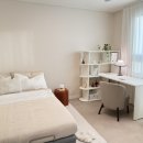 주식회사 실버킹 이미지