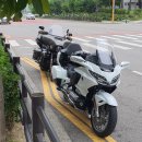 월선주유소 이미지