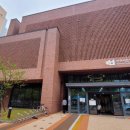 별빛도서관 지상3층 이미지