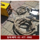선프라즈마 이미지
