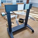 마령고등학교 이미지