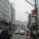 수원시 팔달구 효원로 이미지