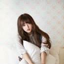 지더블유엠