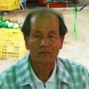 수항초등학교 이미지