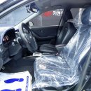 논산현대서비스 이미지