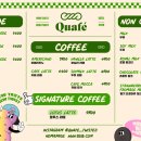 꽈배기맛집 이미지