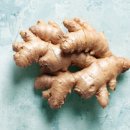 생강한의원 이미지