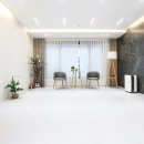 본원 초등학교 이미지