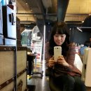 리나카페 이미지
