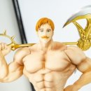 킹컴퍼니 이미지