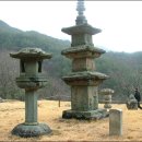 백장암 청동 은입사향로 이미지