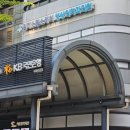 하나로영상의학과의원 이미지