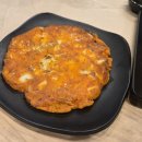 착한산곰장어