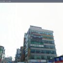 서림기획