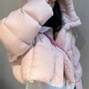 디자인따뜻한 - 김해시 가락로 276 | 디자인따뜻한