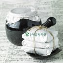 유창길한의원 이미지