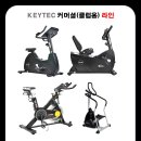 헤라휘트니스클럽 이미지