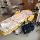 은평성모의료 주식회사 | [출산일기] 은평성모병원 38주 유도분만 가족분만실 1인실 후기