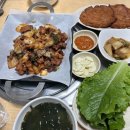 군산 곱창 맛집은 여기 말고는 안가요.