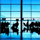 스탑오버 이미지