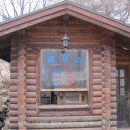 국망봉 등산로 이미지