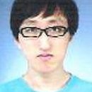 인평주유소 경향신문