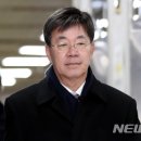 중앙봉투