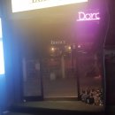 성북-돈암-2018 이미지