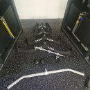 도봉-창동-도봉-5224 이미지