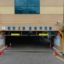 장안2동 공영주차장 이미지