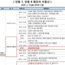 월드컵노래연습장 이미지